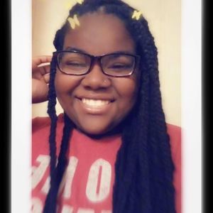 Meet your Posher, Destiny